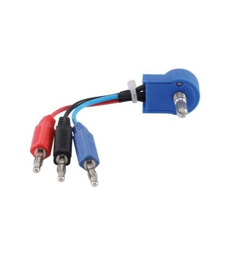Potentiometer | für Art. 2186