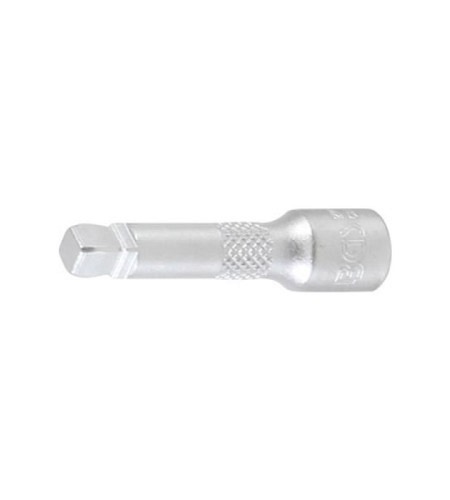 Kipp-Verlängerung | 6,3 mm (1/4") | 50 mm