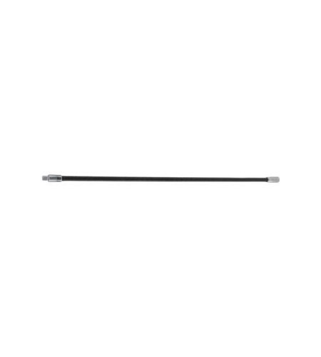 Flexible Verlängerung | 6,3 mm (1/4") | 450 mm