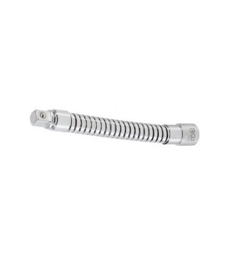 Flexible Verlängerung | 12,5 mm (1/2") | 190 mm