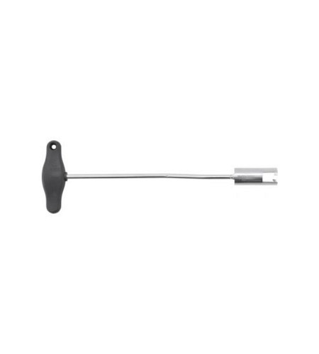 Abzieher für Zündkerzenstecker | für VAG / Mercedes-Benz | 320 mm