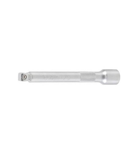 Kipp-Verlängerung | 10 mm (3/8") | 125 mm