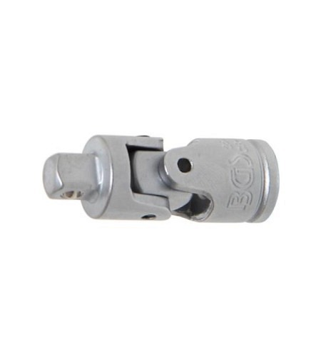 Kardangelenk | 6,3 mm (1/4")