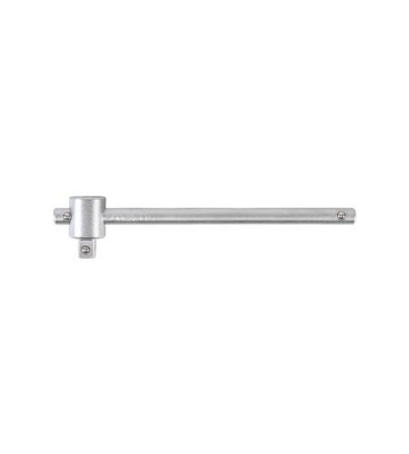 Gleitgriff | Abtrieb Aussenvierkant 6,3 mm (1/4")