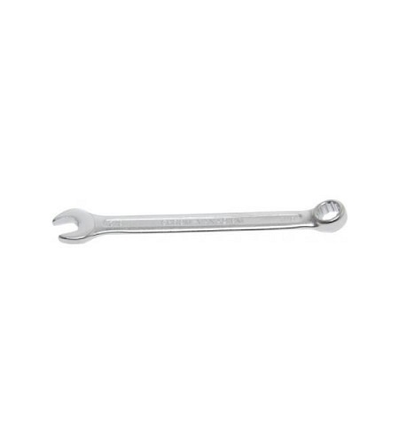Maul-Ringschlüssel | SW 3/8"