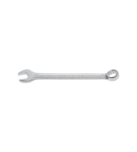 Maul-Ringschlüssel | SW 5/8"