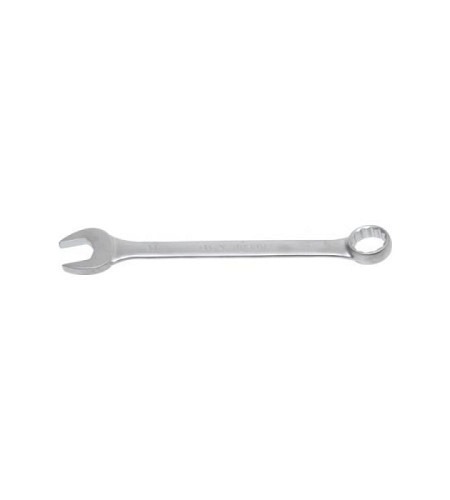 Maul-Ringschlüssel | SW 30 mm