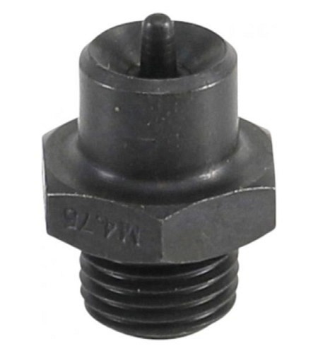 Pressdorn OP1 für Art. 3057 | Ø 4,75 mm (3/16")