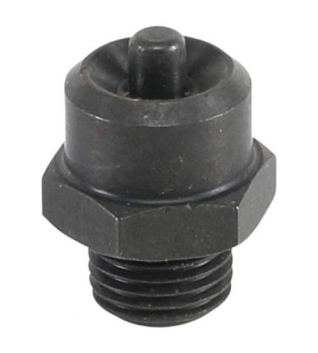 Pressdorn OP1 für Art. 3057 | Ø 6 mm