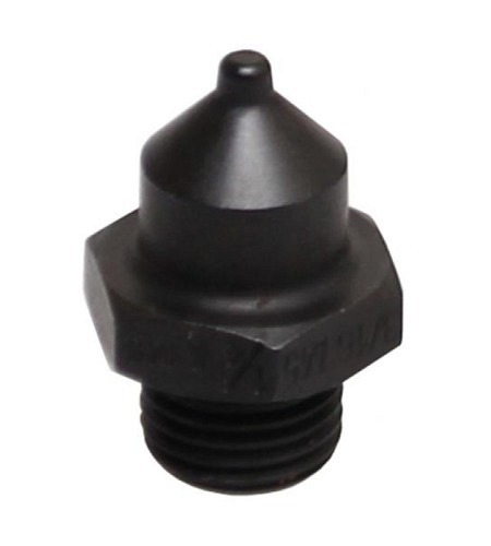 Pressdorn OP2 für Art. 3057 | Ø 5 mm, 6 mm