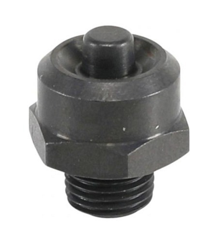Pressdorn OP1 für Art. 3057 | Ø 8 mm