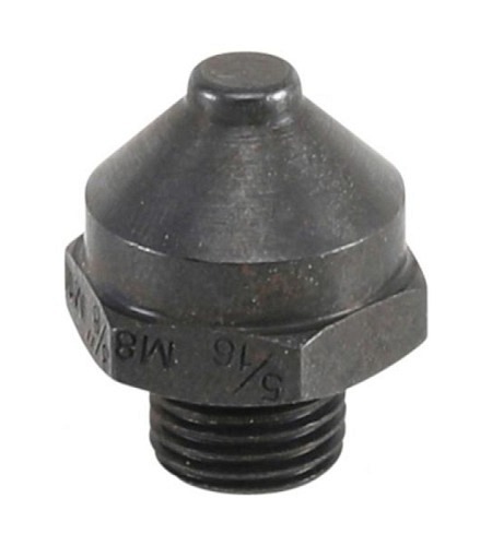 Pressdorn OP2 für Art. 3057 | Ø 8 mm