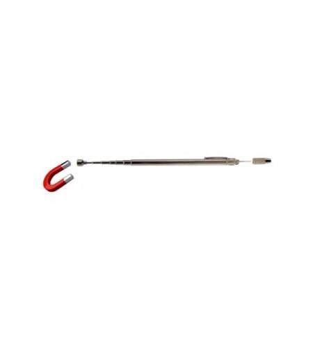 Magnetheber | 660 mm | Zugkraft 0,5 kg