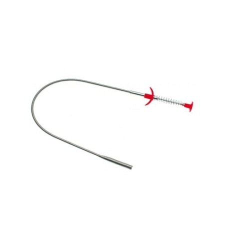 Flexibler Greifer | 600 mm