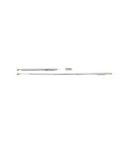 Magnetheber | 500 mm | Tragkraft 0,5 kg