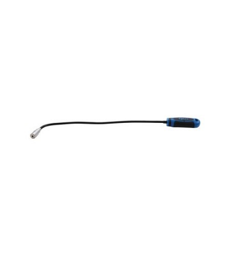 Magnetheber mit LED | 600 mm | Zugkraft 1,5 kg