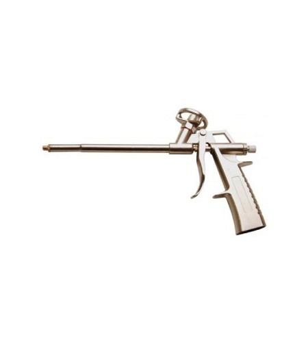 Schaumpistole für Kartuschen