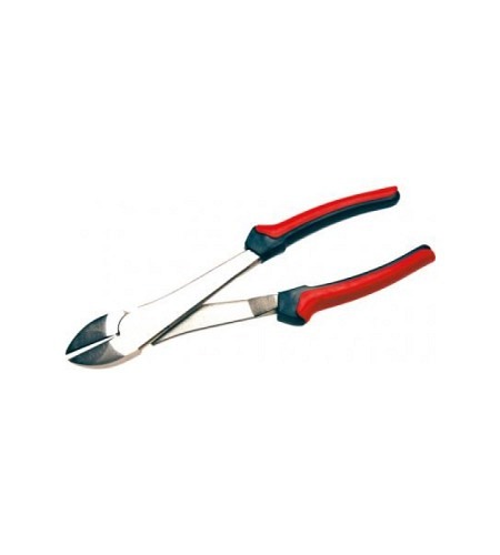 Kraft-Seitenschneider | 240 mm