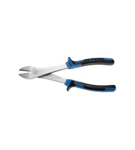 Kraft-Seitenschneider | 240 mm