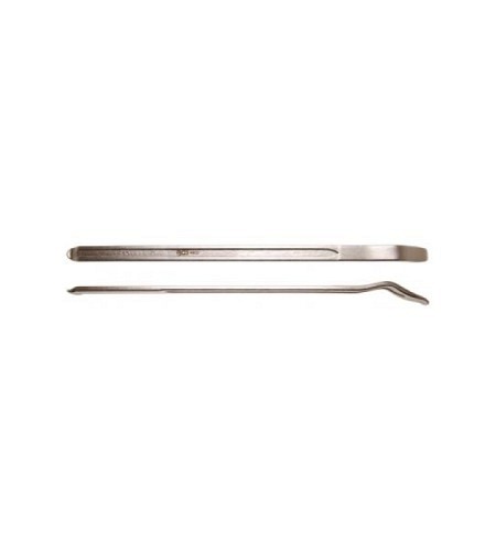 Reifen-Montiereisen | für NFZ | Spezialform | 650 mm