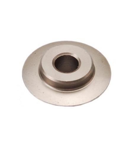 Standard-Schneidrad für Art. 66250