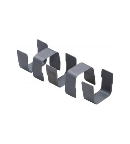 Ersatzklingen-Satz | für Art. 6665 | 5-tlg.