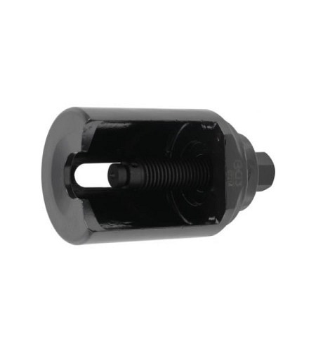 Kugelgelenk-Abzieher für Schlagschrauber| Ø 32 mm