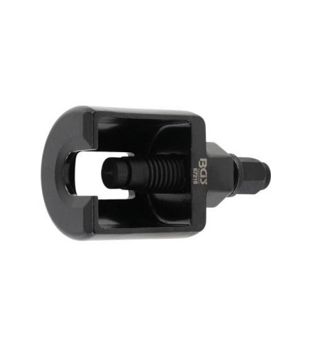 Kugelgelenk-Abzieher für Schlagschrauber| Ø 23 mm