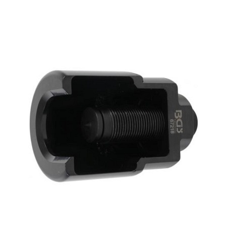 Kugelgelenk-Abzieher für Schlagschrauber| Ø 62 mm