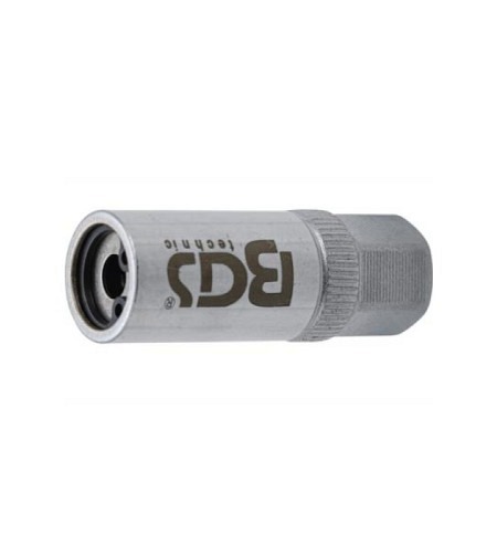 Stehbolzen-Ausdreher | 6,3 mm (1/4") | 3,0 mm