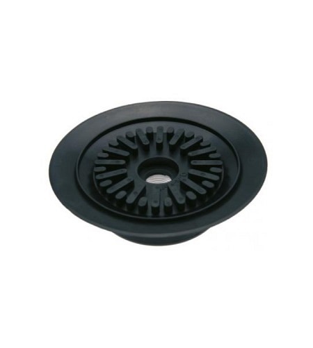 Saugkopf für Art. 68000 | Ø 160 mm