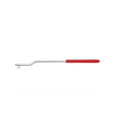 Riemenspanner-Schlüssel | für Opel / Vauxhall, Chevrolet