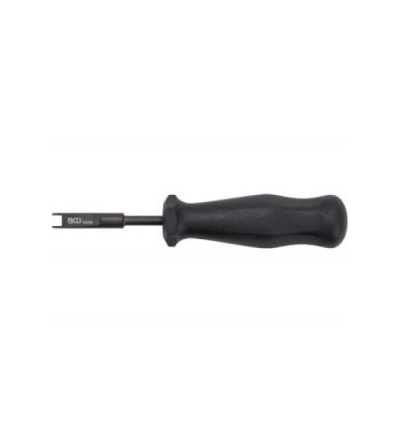 Bremsfeder-Einbauwerkzeug | für Toyota-Parkbremse | 185 mm