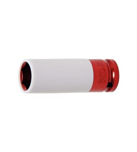 Kraft-Schoneinsatz | Antrieb Innenvierkant 12,5 mm (1/2") | SW 21 mm