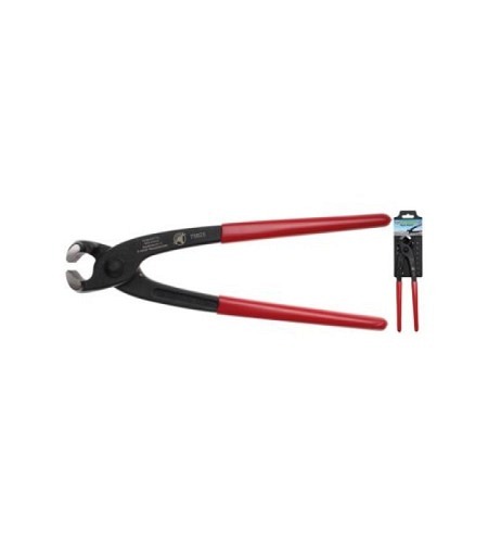 Rabitzzange | DIN ISO 9242A | 220 mm