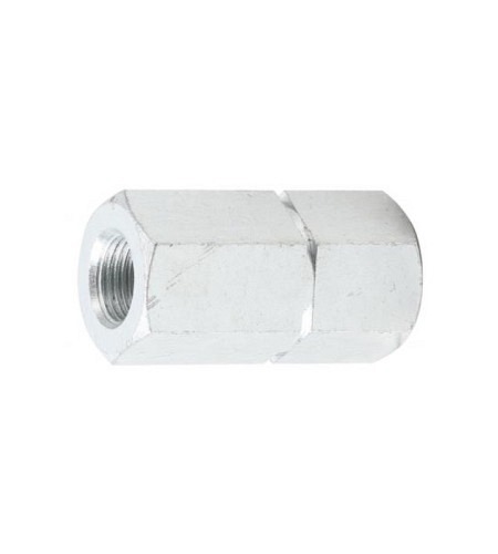 Adapter für Gleithammer | für Art. 7719