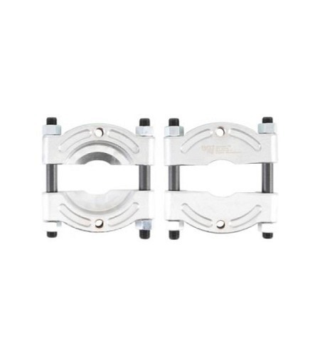 Trennmesser für Kugellager | 18 - 83 mm