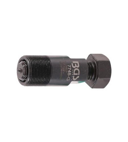 Polrad-Abzieher | M19 x 1,0