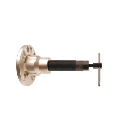 Hydraulischer Ausdrücker für Antriebswellen | 98 - 125 mm