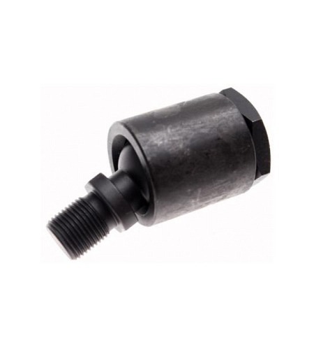 Kugelgelenk-Adapter | M18 x 1,5