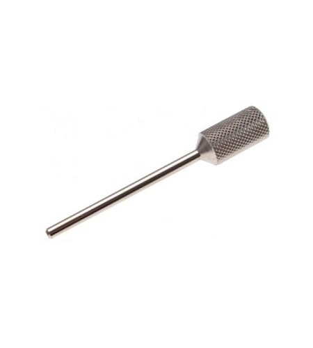Spanner-Arretierung | für Opel