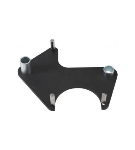 Nockenwellen-Arretierwerkzeug | für Renault 1.4 / 1.6 16v | für Art. 8154