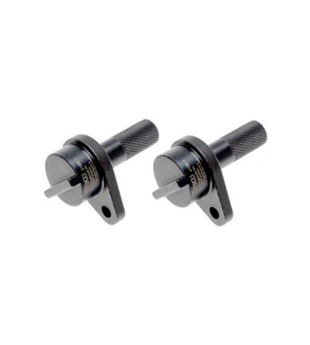 Motor-Einstellwerkzeug-Satz | für VW 1.2 | 2-tlg.