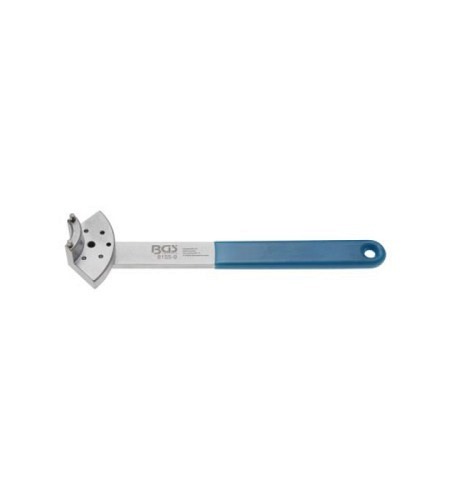 Spannschlüssel | für VAG