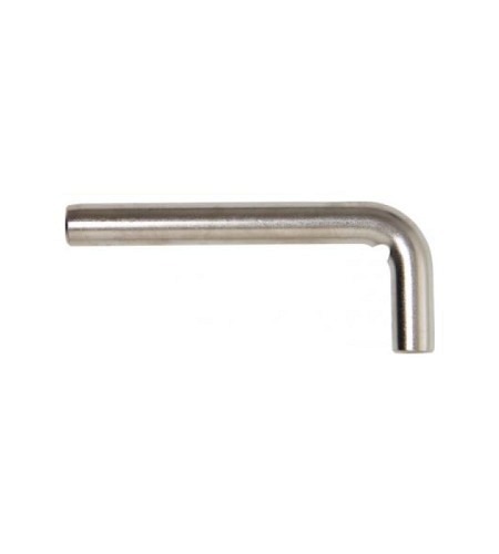 Kurbelwellen-Arretierdorn | für Ford | für Art. 8156 | 12,7 mm