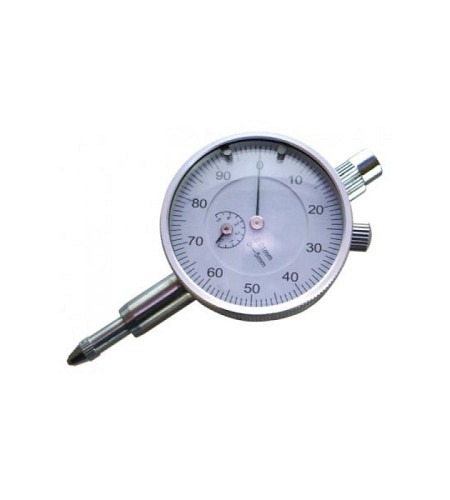 Messuhr | für Art. 8157 | Ø 41 mm