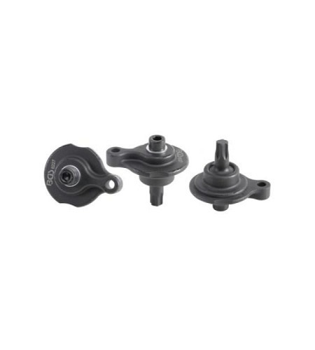 Nockenwellen-Haltewerkzeug | für Mercedes-Benz 272 / 273 Motoren