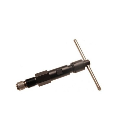 Hydraulikspindel für Art. 8310