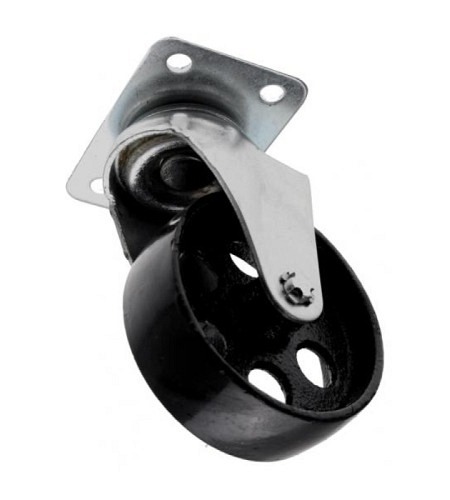 Rollen für Art. 8386