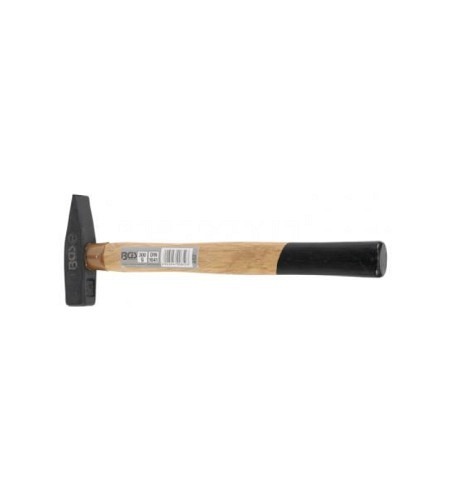 Schlosserhammer | 300 g